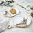 Royal Worcester Wrendale Coupe Plates - Set Of 2