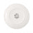 Royal Worcester Wrendale Christmas Coupe Plates - The Most Wonderful TIme of the Year (Set Of 2)