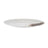 Royal Worcester Wrendale Coupe Platter - Awakening