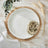 Royal Worcester Wrendale Coupe Platter - Awakening