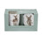 Royal Worcester Wrendale Mug & Coaster Set - Gentle Jack