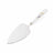 Royal Worcester Wrendale Christmas Cake Slice - Christmas Duck