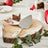 Royal Worcester Wrendale Christmas Cake Slice - Christmas Duck