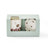Royal Worcester Wrendale Mug & Coaster Set - Flight of the Bumblebee