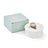 Royal Worcester Wrendale Lidded Box - Born To Be Wild