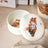Royal Worcester Wrendale Lidded Box - Born To Be Wild