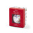 Royal Worcester Wrendale Christmas Bauble - Gathered All Around