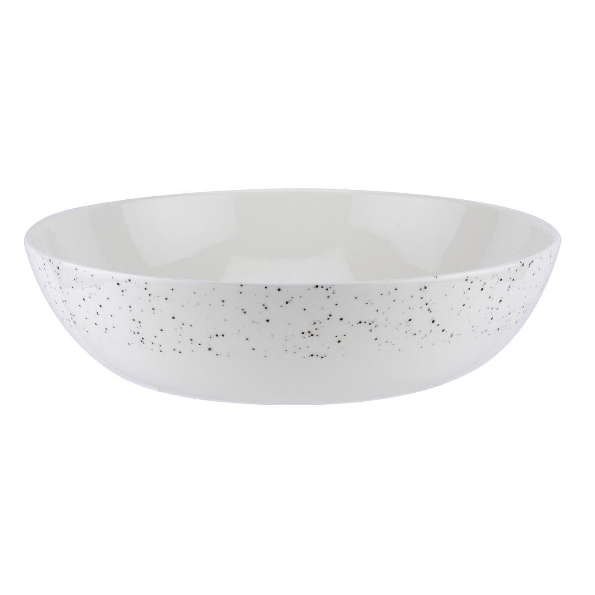 Royal Worcester Wrendale Salad Bowl - Grow Your Own