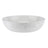 Royal Worcester Wrendale Salad Bowl - Grow Your Own