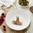 Royal Worcester Wrendale Salad Bowl - Grow Your Own