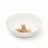 Royal Worcester Wrendale Salad Bowl - Grow Your Own
