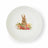 Royal Worcester Wrendale Salad Bowl - Grow Your Own