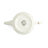 Royal Worcester Wrendale 1.13L Teapot - Oops A Daisy