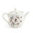 Royal Worcester Wrendale 1.13L Teapot - Oops A Daisy