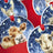 Royal Worcester Wrendale Christmas Ornaments - Nativity (Set of 6)