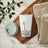 Royal Worcester Wrendale Travel Mug - Head and Shoulders