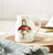 Royal Worcester Wrendale Posy Jug - He's a Fun-gi
