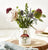 Royal Worcester Wrendale Posy Jug - He's a Fun-gi