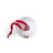 Royal Worcester Wrendale Christmas Bauble - Baby's 1st Christmas 2026