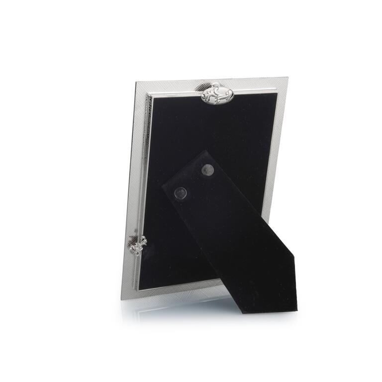 Whitehill Studio - Ivory/Enamel Finish Frame 10cm x 15cm