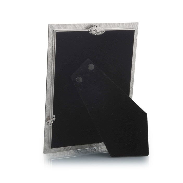 Whitehill Studio - Ivory/Enamel Finish Frame 13cm x 18cm