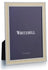 Whitehill Studio - Ivory/Enamel Finish Frame 13cm x 18cm