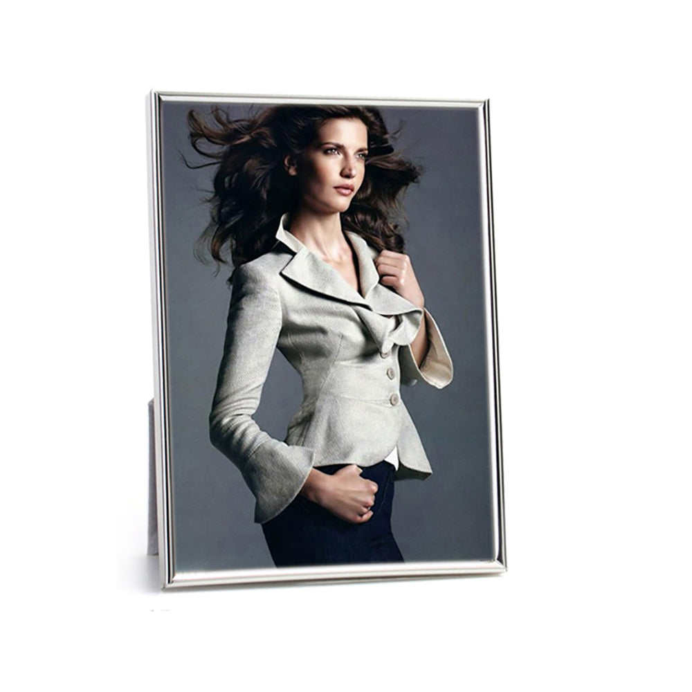 Whitehill Studio - Philip Slimline Photo Frame 4x6inch