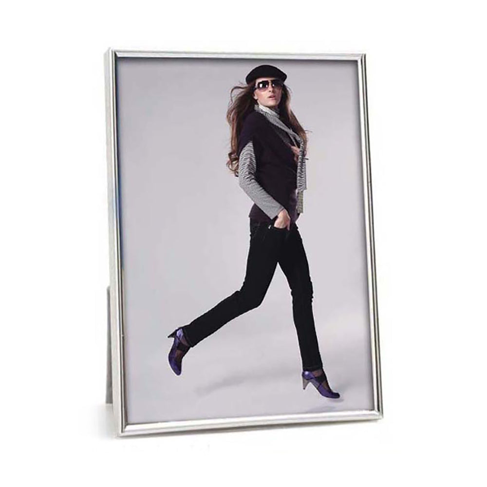 Whitehill Studio - Philip Slimline Photo Frame 5x7inch