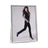 Whitehill Studio - Philip Slimline Photo Frame 5x7inch
