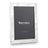 Whitehill Frames - River Shell 10cm x 15cm