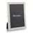 Whitehill Frames - River Shell 13cm x 18cm