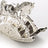 Whitehill Baby - Musical Rocking Horse