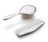 Whitehill Baby - Silverplated Child's Classic Brush And Comb 2pc Set