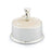 Whitehill Baby - Musical Box - Bear