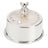 Whitehill Baby - Musical Box - Bear