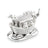 Whitehill Baby - Musical Box - Noah's Ark