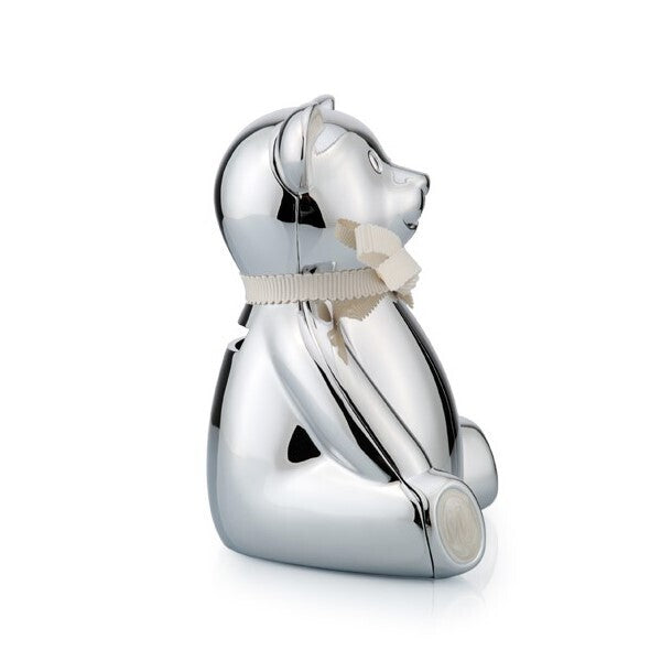 Whitehill Baby - Money Box - Sitting Bear