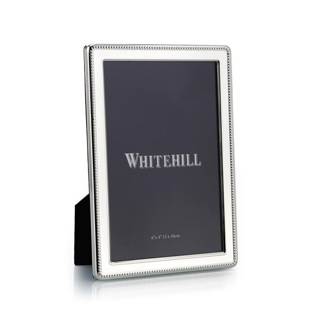Whitehill Frames - Narrow Bead Frame 4x6inch