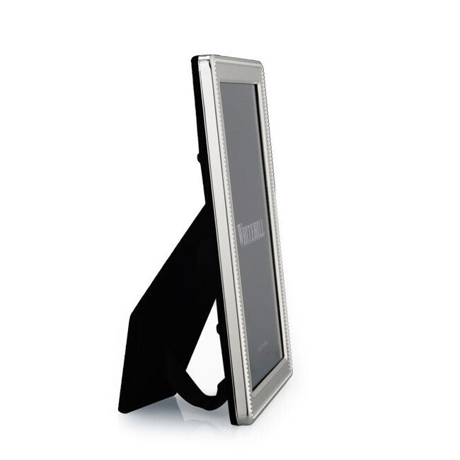 Whitehill Frames - Narrow Bead Frame 4x6inch