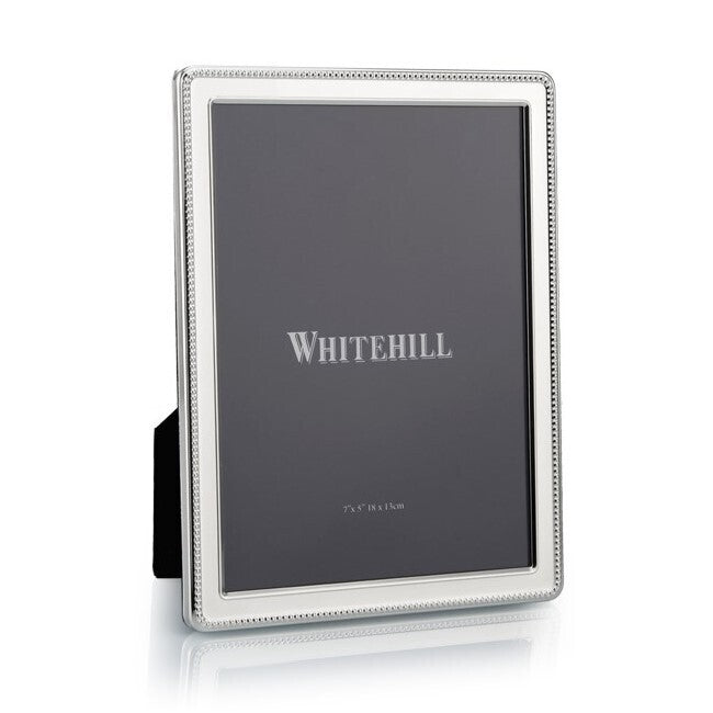 Whitehill Frames - Narrow Bead Frame 5x7inch