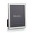 Whitehill Frames - Narrow Bead Frame 5x7inch