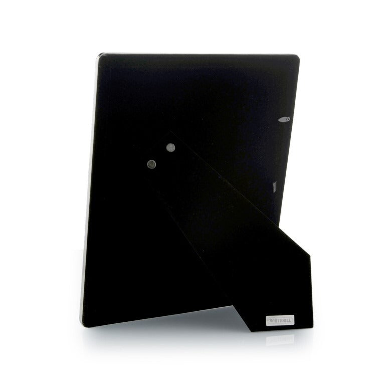 Whitehill Frames - Narrow Bead Frame 8x10inch