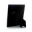 Whitehill Frames - Narrow Bead Frame 8x10inch