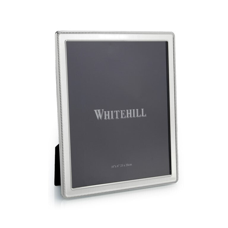 Whitehill Frames - Narrow Bead Frame 8x10inch