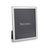 Whitehill Frames - Narrow Bead Frame 8x10inch