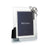 Whitehill Frames - Bow Glass Frame 5x7"