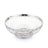 Whitehill Tableware - Stainless Steel Round Basket 18cm