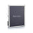 Whitehill Frames - Padua Nickel Plated Frame 8x10inch