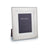Whitehill Frames - Alexandra Bead Frame - 8x10inch