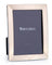Whitehill Frames - Nickel Plated Eliza Photo Frame 2.3x3.5inch